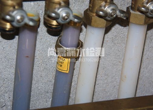 陇西地暖需要多久清洗一次？